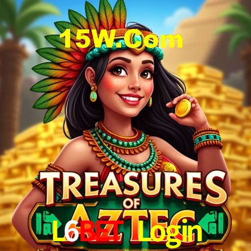 Sports Statistics L6Bet Login