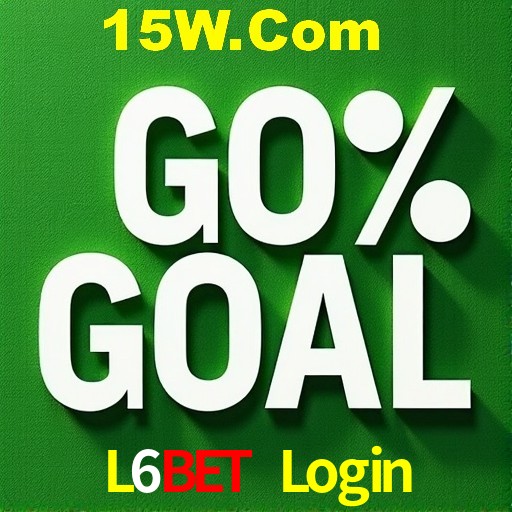 Live Casino L6Bet Login