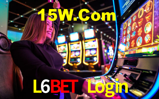 L6Bet Login: Jogue Crash e Experimente Alta Recompensa Instantânea