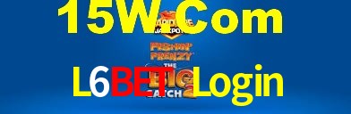 Exclusive Games L6Bet Login