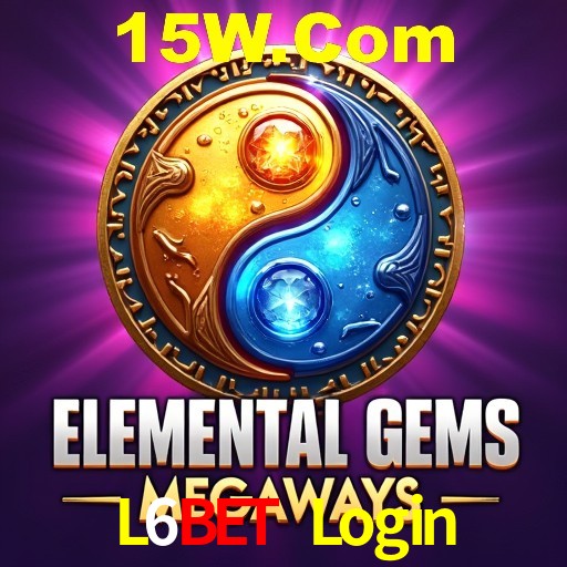 A Experiência Imersiva dos Cassinos Ao Vivo no L6Bet Login