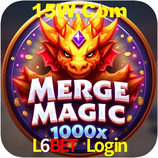 Inovações de Jogos na L6Bet Login: O Futuro das Experiências Interativas