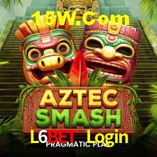 Game Statistics L6Bet Login