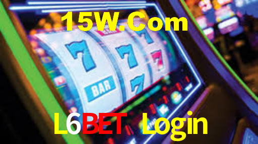 L6Bet Login