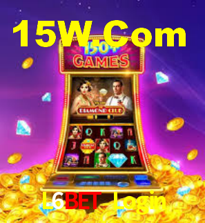 Instant EasyPaisa L6Bet Login