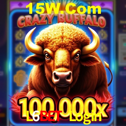 Aviator Game L6Bet Login