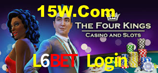 L6Bet Login: Seu Especialista em Apostas Esportivas Brasileiras