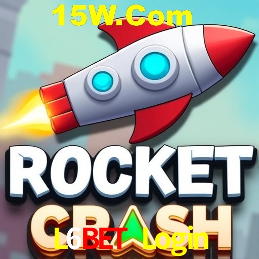 Quick Registration L6Bet Login