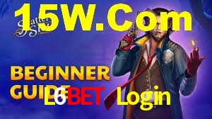 Crash Games Strategies L6Bet Login