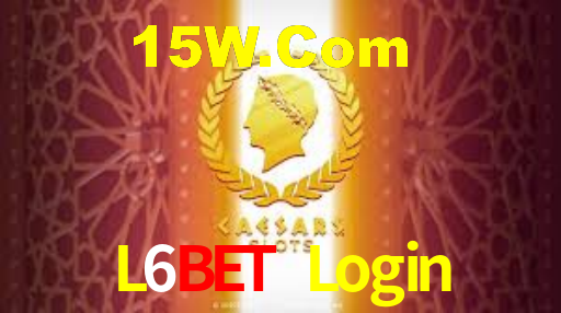 L6Bet Login - Game Jogo Cassino no Brasil - L6Bet Br