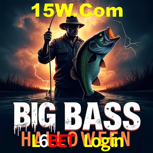 A Experiência Imersiva dos Cassinos Ao Vivo no L6Bet Login