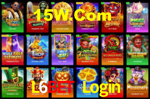 L6Bet Login,L6Bet Br