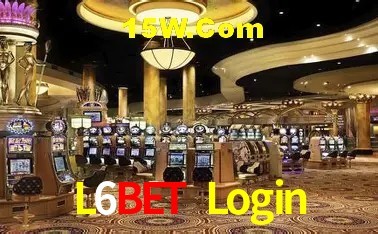 Statistics L6Bet Login