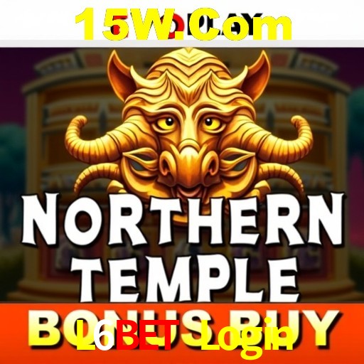 Apostas Esportivas na L6Bet Login: Um Guia Completo