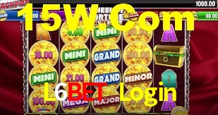 Welcome Bonus L6Bet Login