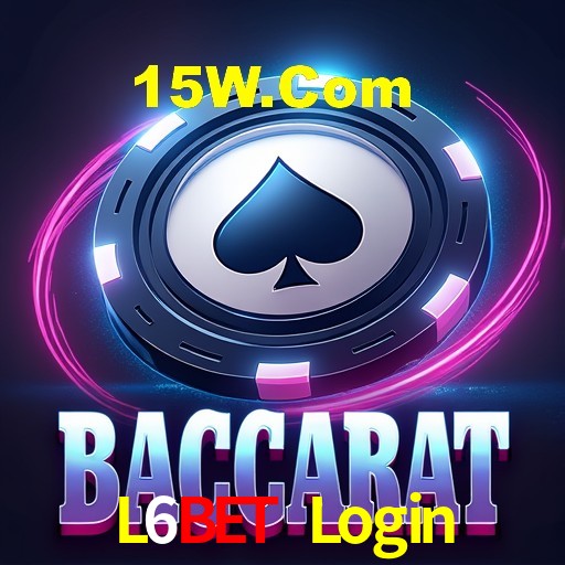 Basketball Betting L6Bet Login