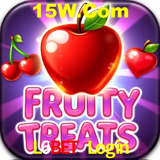 Spaceman Game L6Bet Login