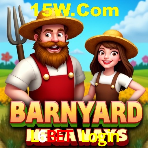 Desvendando o Mundo dos Jogos Virtuais na L6Bet Login