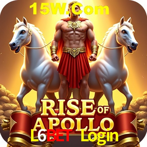 Flash Promotion L6Bet Login
