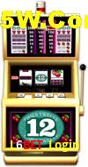 Player Reviews L6Bet Login