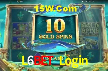 Platform Technology L6Bet Login