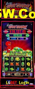 L6Bet Login,L6Bet Br
