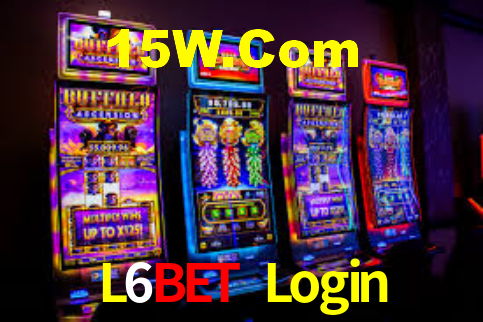 L6Bet Link