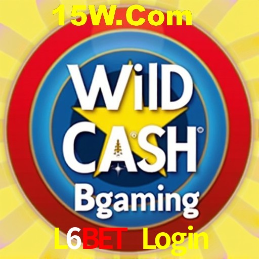 Roulette Table L6Bet Login