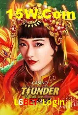 Games Directory L6Bet Login