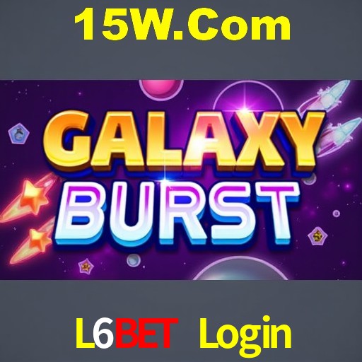 Explorando a Categoria de Eventos em Apostas na L6Bet Login