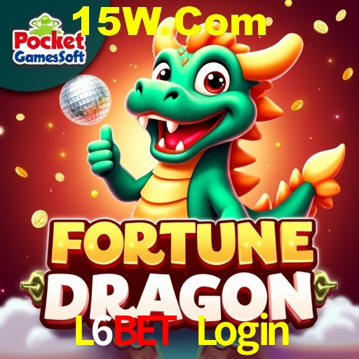 Platform Technology L6Bet Login