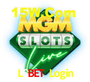 L6Bet Login