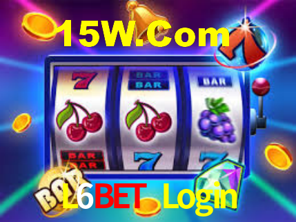 Exclusive Games L6Bet Login