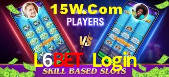 Sports Statistics L6Bet Login