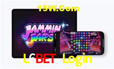 Slot Games L6Bet Login