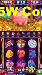 Aviator Game L6Bet Login