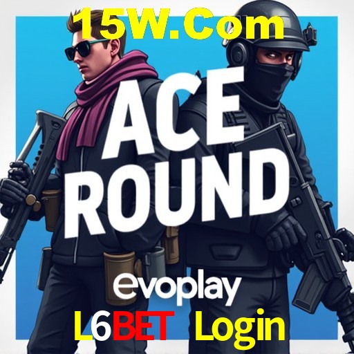 Desvendando o Mundo dos Jogos Virtuais na L6Bet Login