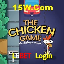 Statistics L6Bet Login