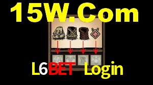 Instant EasyPaisa L6Bet Login