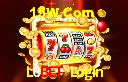 L6Bet Login,L6Bet Br