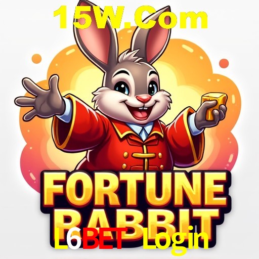 A Revolução dos Aplicativos de Jogos no L6Bet Login