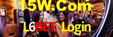 Programa VIP L6Bet Login